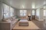 Pocatello Real Estate - MLS #579857 - Photograph #10