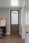 Pocatello Real Estate - MLS #579857 - Photograph #11