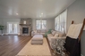 Pocatello Real Estate - MLS #579857 - Photograph #12