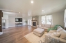 Pocatello Real Estate - MLS #579857 - Photograph #13