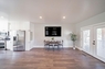 Pocatello Real Estate - MLS #579857 - Photograph #15