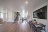 Pocatello Real Estate - MLS #579857 - Photograph #16