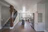Pocatello Real Estate - MLS #579857 - Photograph #17