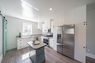 Pocatello Real Estate - MLS #579857 - Photograph #18