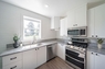 Pocatello Real Estate - MLS #579857 - Photograph #19