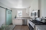 Pocatello Real Estate - MLS #579857 - Photograph #20