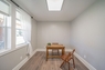 Pocatello Real Estate - MLS #579857 - Photograph #21