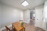Pocatello Real Estate - MLS #579857 - Photograph #22