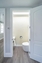 Pocatello Real Estate - MLS #579857 - Photograph #23
