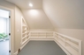 Pocatello Real Estate - MLS #579857 - Photograph #24