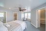 Pocatello Real Estate - MLS #579857 - Photograph #25