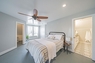 Pocatello Real Estate - MLS #579857 - Photograph #27
