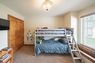 Pocatello Real Estate - MLS #579858 - Photograph #28