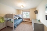 Pocatello Real Estate - MLS #579858 - Photograph #29