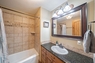 Pocatello Real Estate - MLS #579858 - Photograph #30