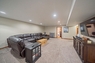 Pocatello Real Estate - MLS #579858 - Photograph #31