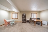 Pocatello Real Estate - MLS #579858 - Photograph #32