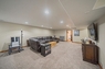 Pocatello Real Estate - MLS #579858 - Photograph #33