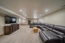Pocatello Real Estate - MLS #579858 - Photograph #34