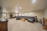 Pocatello Real Estate - MLS #579858 - Photograph #35