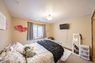 Pocatello Real Estate - MLS #579858 - Photograph #36