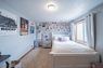 Pocatello Real Estate - MLS #579858 - Photograph #37