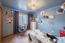 Pocatello Real Estate - MLS #579858 - Photograph #38