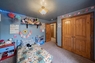 Pocatello Real Estate - MLS #579858 - Photograph #39