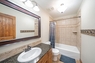 Pocatello Real Estate - MLS #579858 - Photograph #40