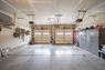 Pocatello Real Estate - MLS #579858 - Photograph #42