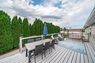 Pocatello Real Estate - MLS #579858 - Photograph #43