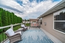 Pocatello Real Estate - MLS #579858 - Photograph #44