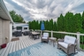 Pocatello Real Estate - MLS #579858 - Photograph #45
