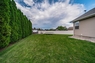 Pocatello Real Estate - MLS #579858 - Photograph #46
