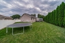Pocatello Real Estate - MLS #579858 - Photograph #47