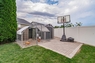 Pocatello Real Estate - MLS #579858 - Photograph #48