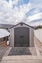 Pocatello Real Estate - MLS #579858 - Photograph #49