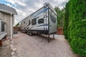 Pocatello Real Estate - MLS #579858 - Photograph #50