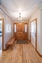 Pocatello Real Estate - MLS #579858 - Photograph #4