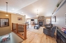 Pocatello Real Estate - MLS #579858 - Photograph #5