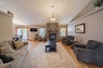 Pocatello Real Estate - MLS #579858 - Photograph #6