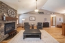 Pocatello Real Estate - MLS #579858 - Photograph #7