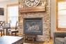 Pocatello Real Estate - MLS #579858 - Photograph #8