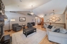 Pocatello Real Estate - MLS #579858 - Photograph #9