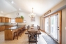 Pocatello Real Estate - MLS #579858 - Photograph #10