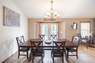 Pocatello Real Estate - MLS #579858 - Photograph #11