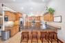 Pocatello Real Estate - MLS #579858 - Photograph #12