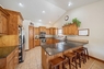 Pocatello Real Estate - MLS #579858 - Photograph #13