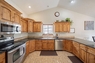 Pocatello Real Estate - MLS #579858 - Photograph #14