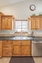 Pocatello Real Estate - MLS #579858 - Photograph #15